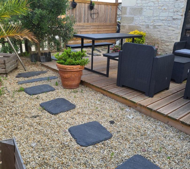 Photo of Others in Courchamps