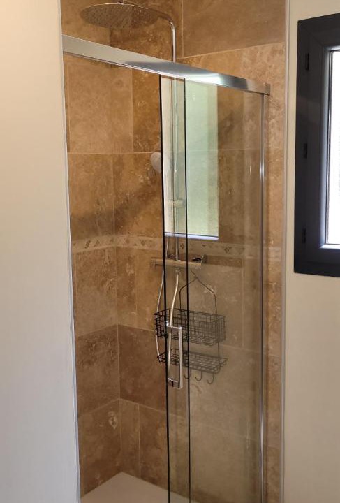 Photo of Bathroom in Veyrines-de-Domme