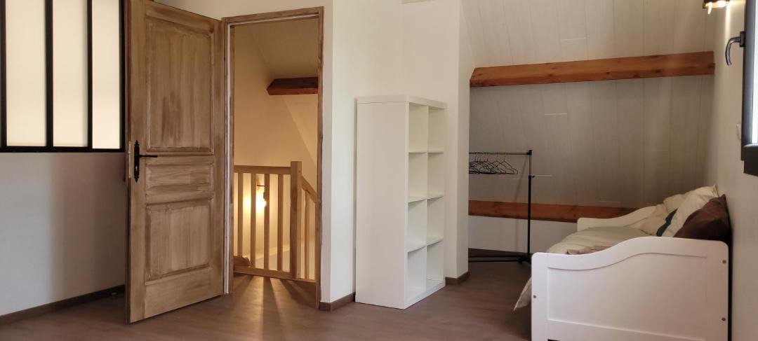 Photo of Others in Veyrines-de-Domme