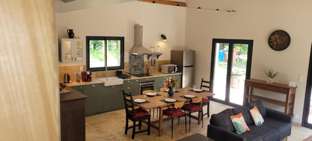 Photo of Others in Veyrines-de-Domme