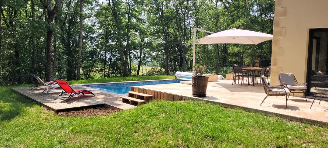 Photo of Others in Veyrines-de-Domme