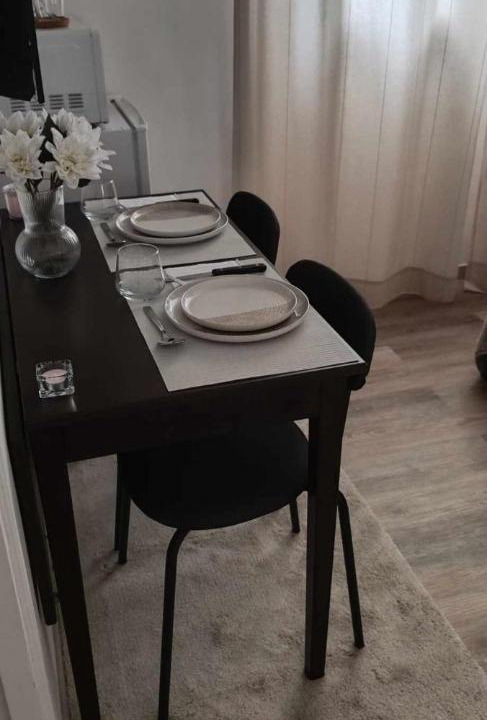 Photo of Others in Sainte-Genevieve-des-Bois