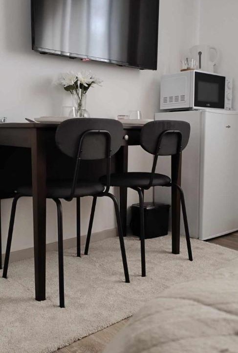 Photo of Others in Sainte-Genevieve-des-Bois