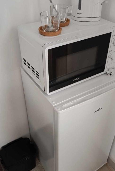 Photo of Kitchen in Sainte-Genevieve-des-Bois