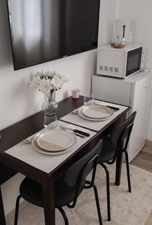 Photo of Others in Sainte-Genevieve-des-Bois