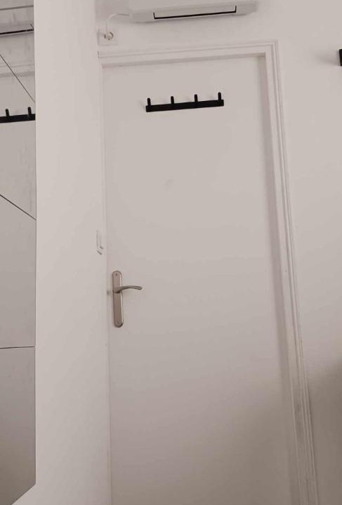 Photo of Others in Sainte-Genevieve-des-Bois