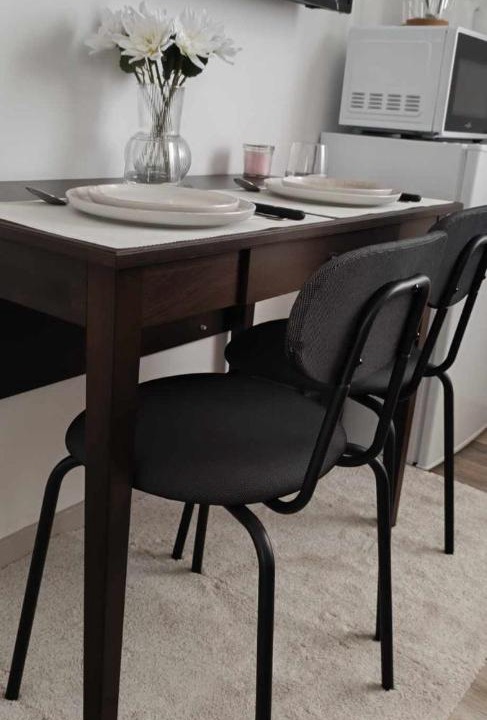 Photo of Livingroom in Sainte-Genevieve-des-Bois