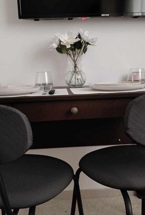 Photo of Livingroom in Sainte-Genevieve-des-Bois