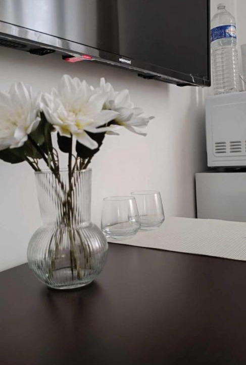 Photo of Others in Sainte-Genevieve-des-Bois