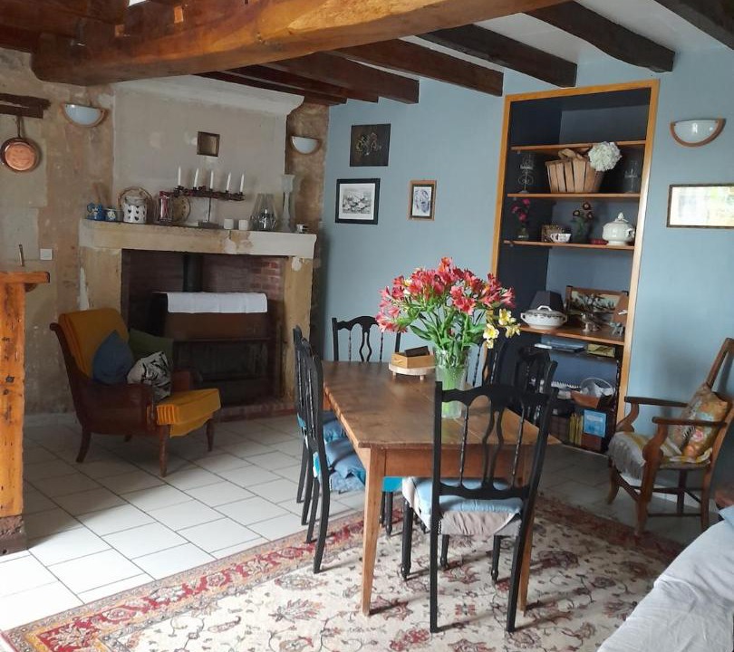 Photo of Others in Moncontour