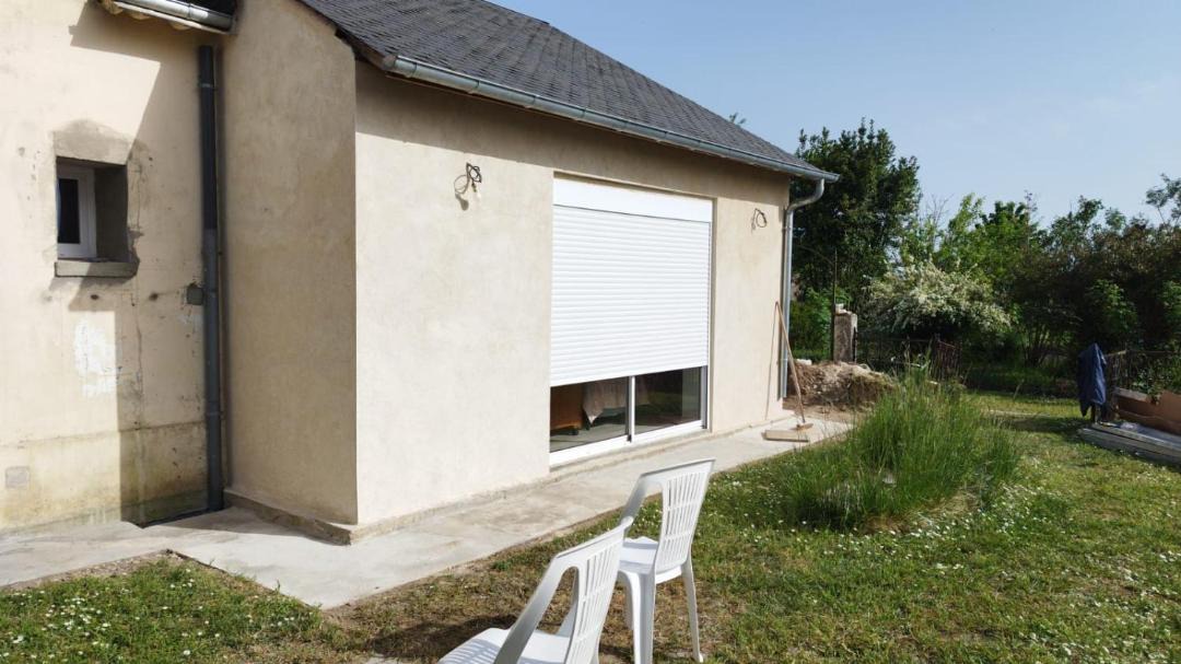 Photo of Others in Luche-Pringe