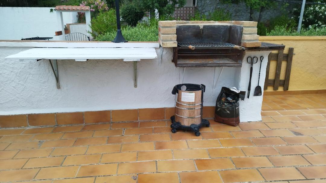Photo of Others in Vall-Llobrega