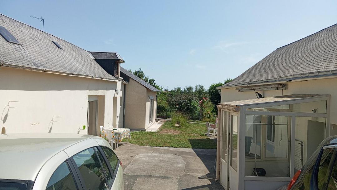 Photo of Others in Luche-Pringe