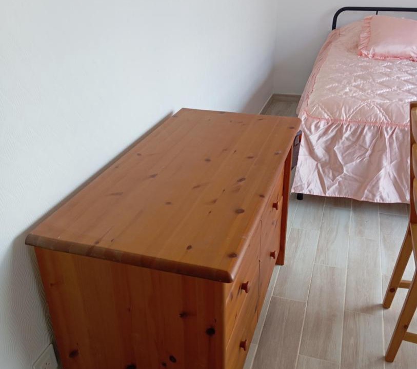 Photo of Others in Luche-Pringe