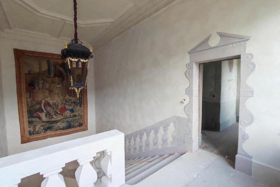 Photo of Others in Crepol