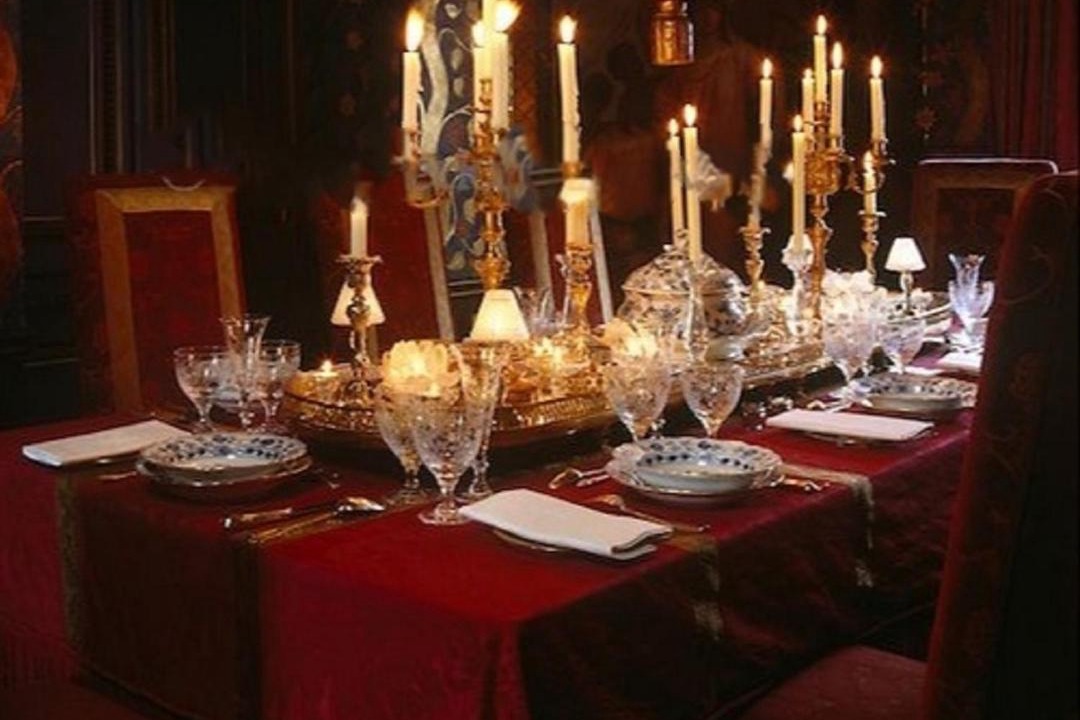 Photo of Others in Crepol