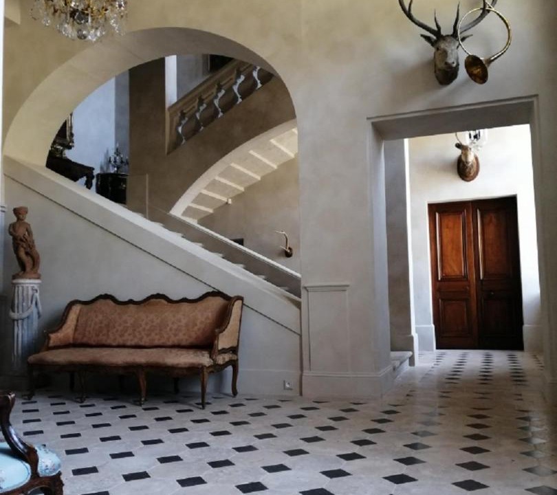 Photo of Others in Crepol