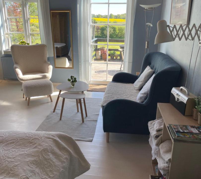 Photo of Others in Hillerod