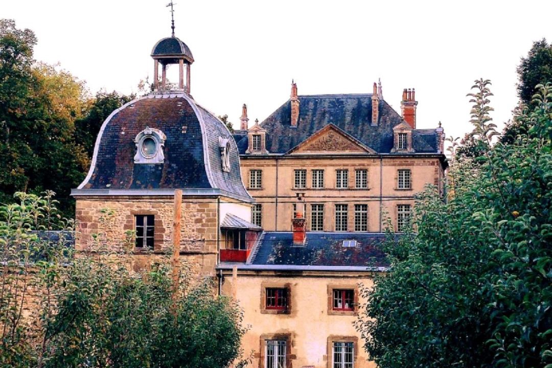 Photo of Others in Crepol