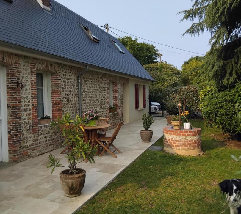 Photo of Others in Bordeaux-Saint-Clair