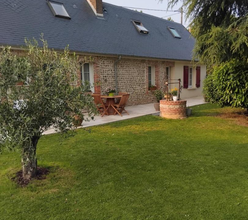 Photo of Others in Bordeaux-Saint-Clair