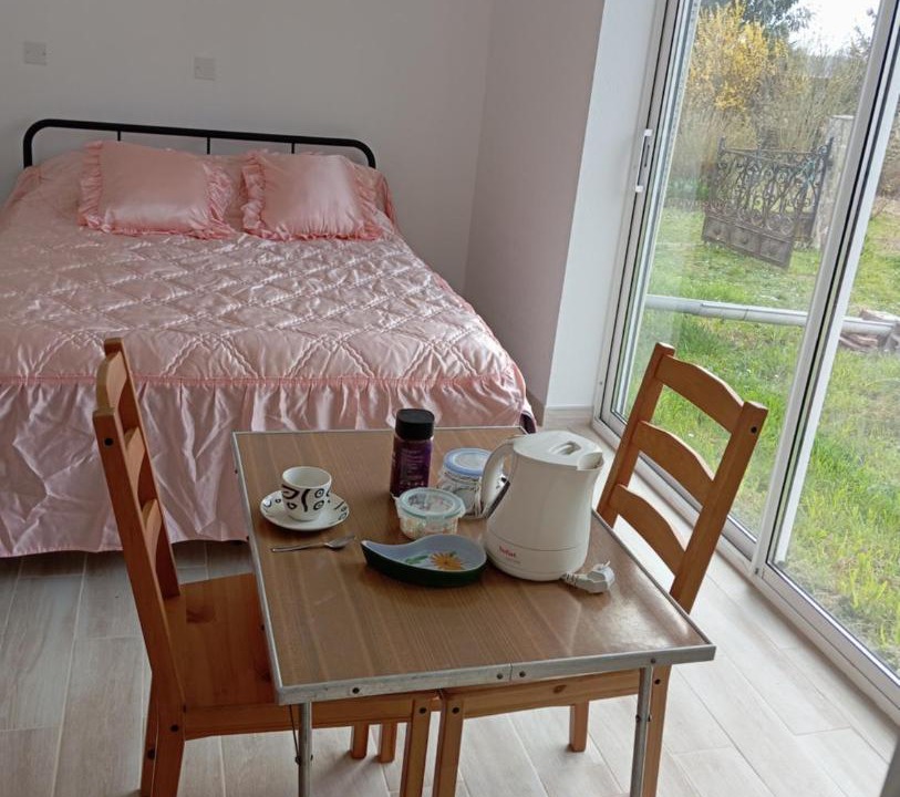 Photo of Others in Luche-Pringe