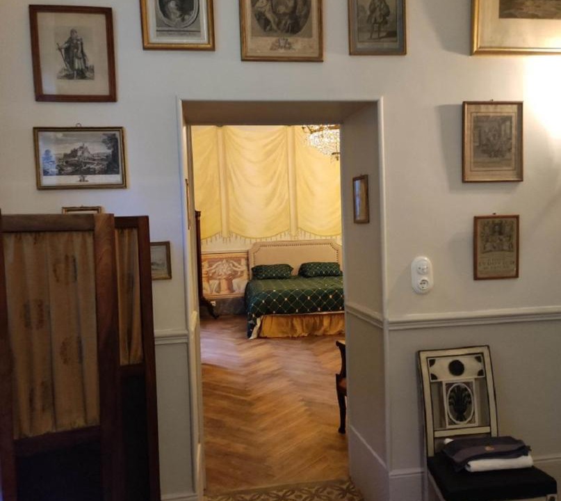 Photo of Others in Crepol