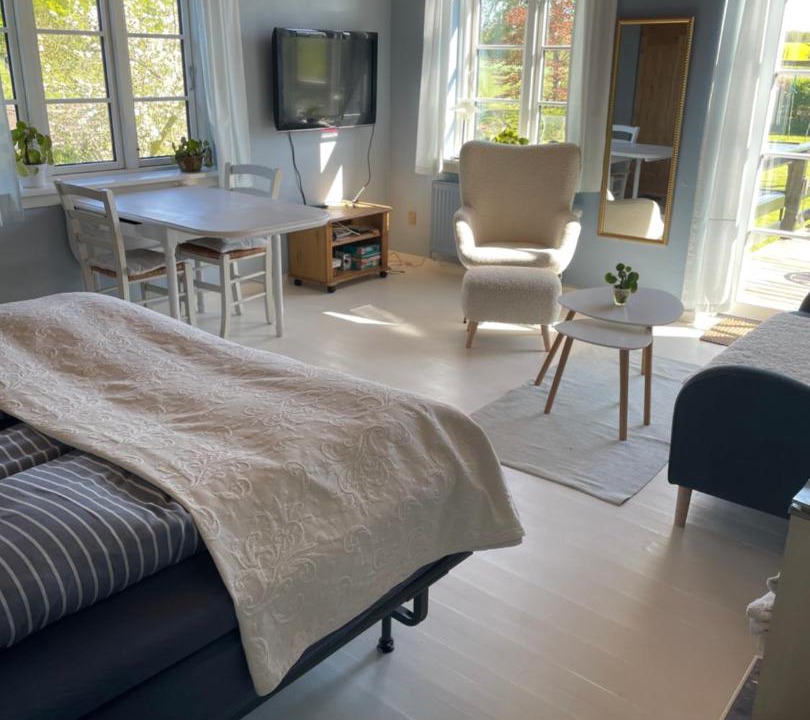 Photo of Others in Hillerod