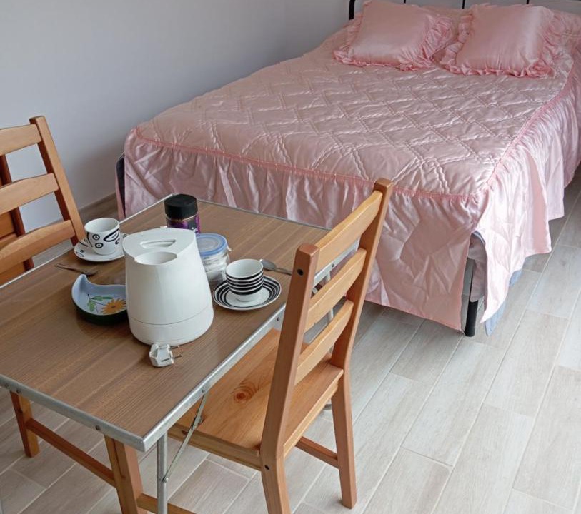 Photo of Others in Luche-Pringe