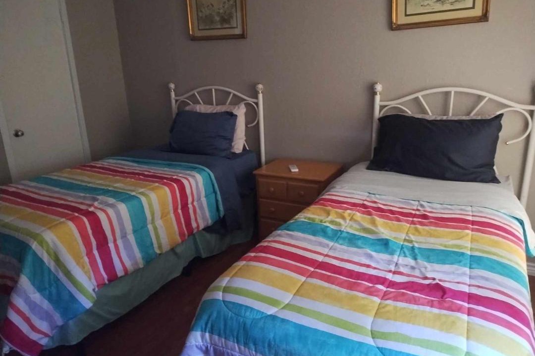 Photo of Bedroom in Lumberton