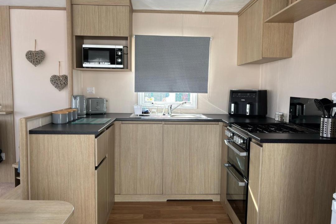 Photo of Others in Lossiemouth