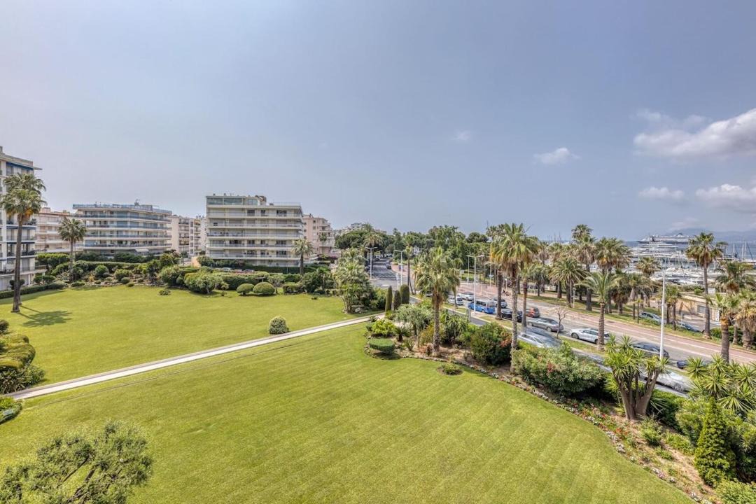 Photo of Others in Pointe Croisette