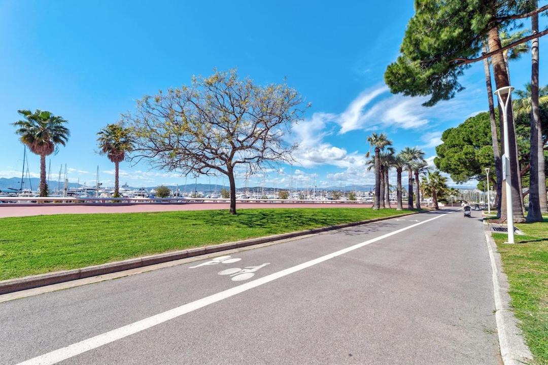 Photo of Others in Pointe Croisette