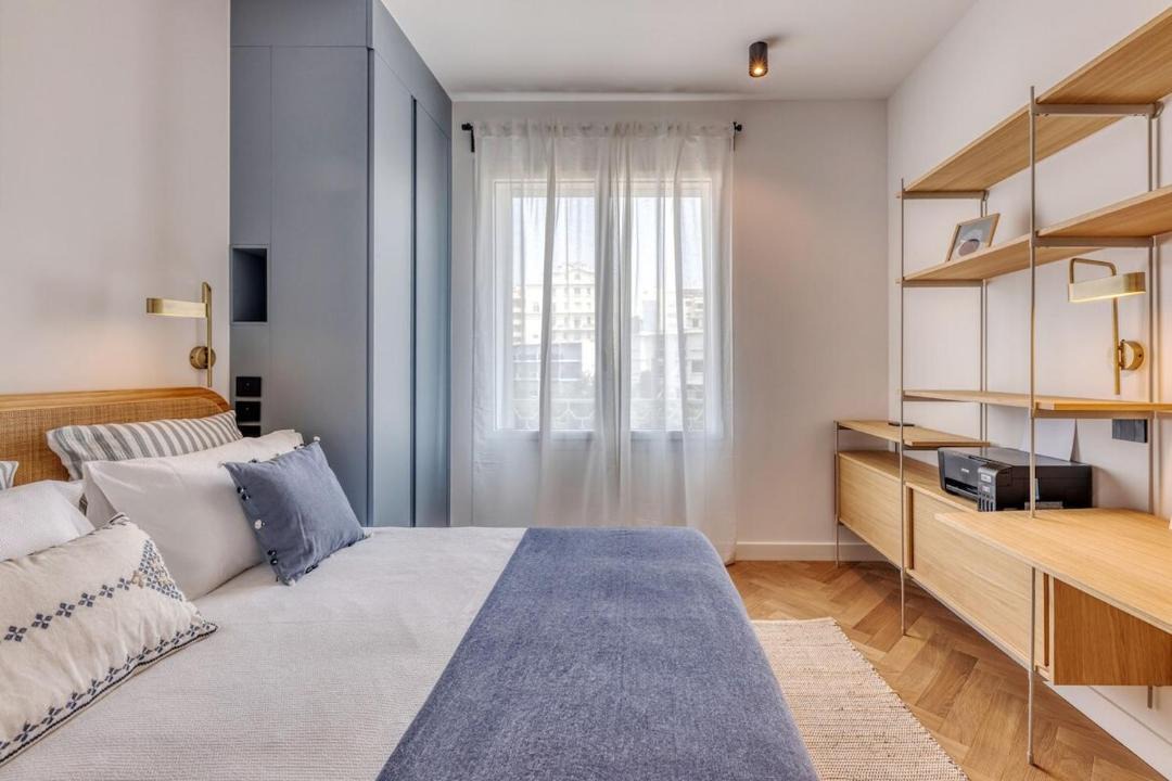 Photo of Others in Pointe Croisette