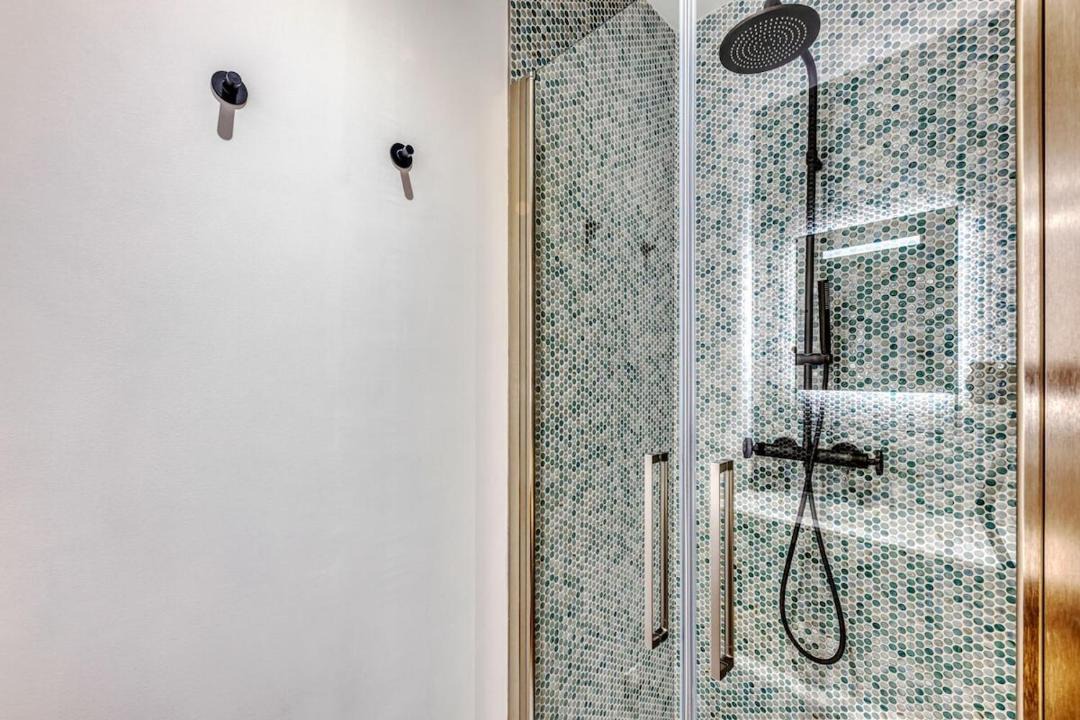 Photo of Bathroom in Pointe Croisette