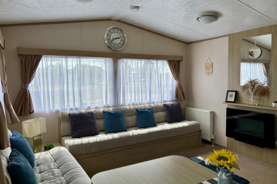 Photo of Others in Lossiemouth