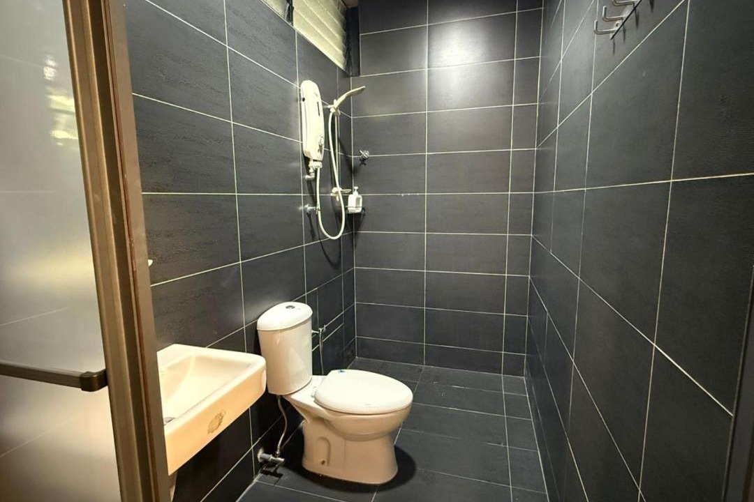 Photo of Others in Taman Tab