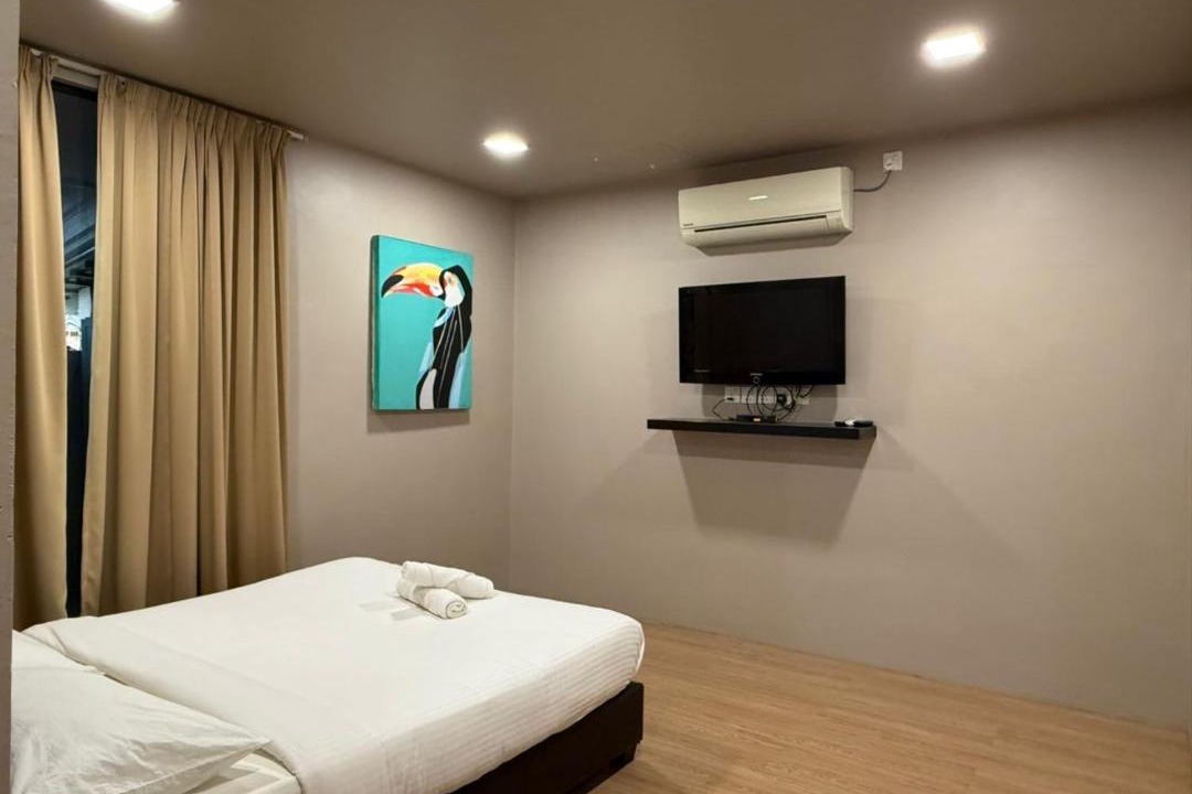 Photo of Others in Taman Tab