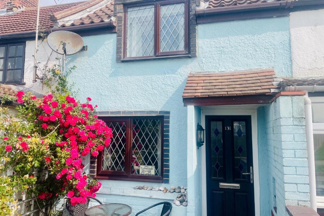 Photo of Others in Scratby