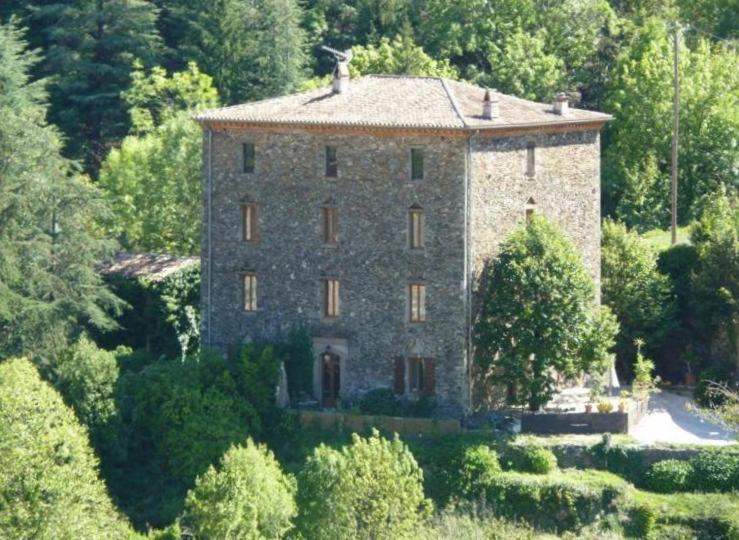 Photo of Others in Valleraugue