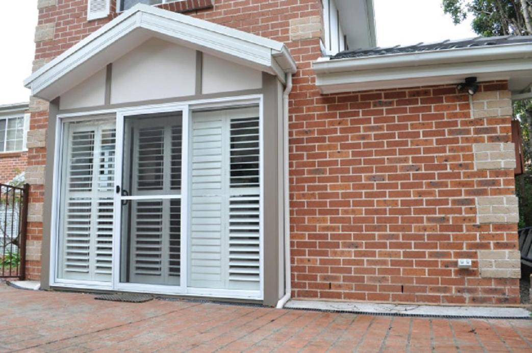 Photo of Others in Frenchs Forest