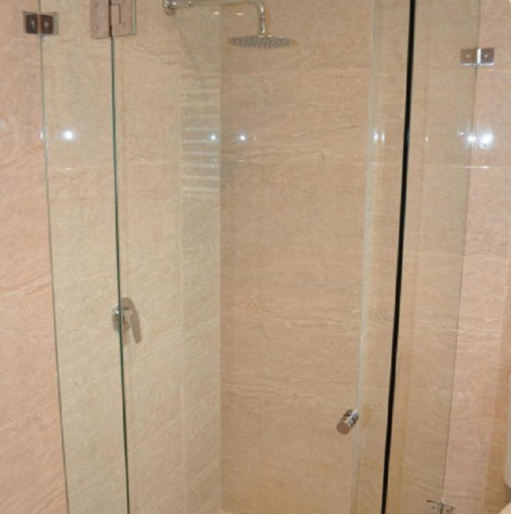 Photo of Bathroom in Frenchs Forest