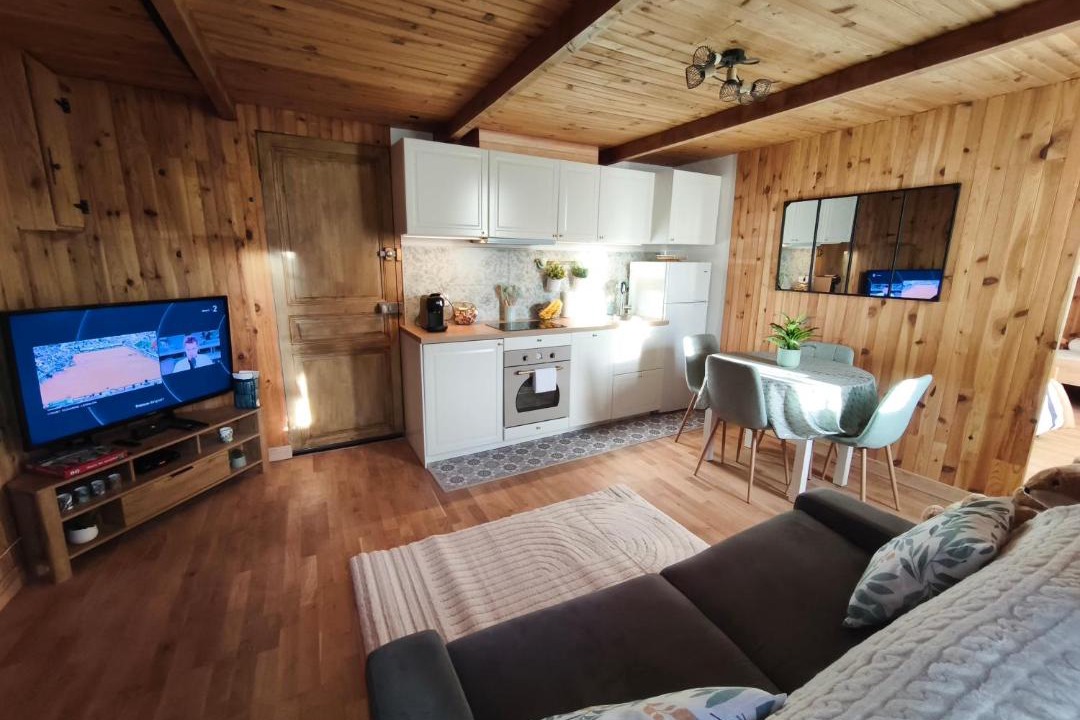 Photo of Others in Beuil