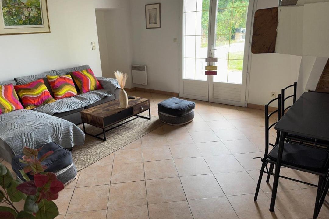 Photo of Others in Saint-Cyr-sur-Morin