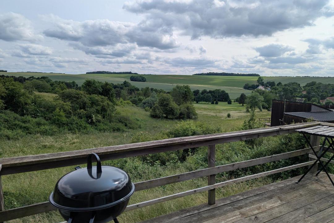 Photo of Others in Salives