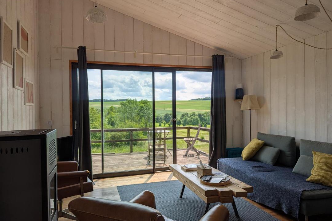 Photo of Others in Salives