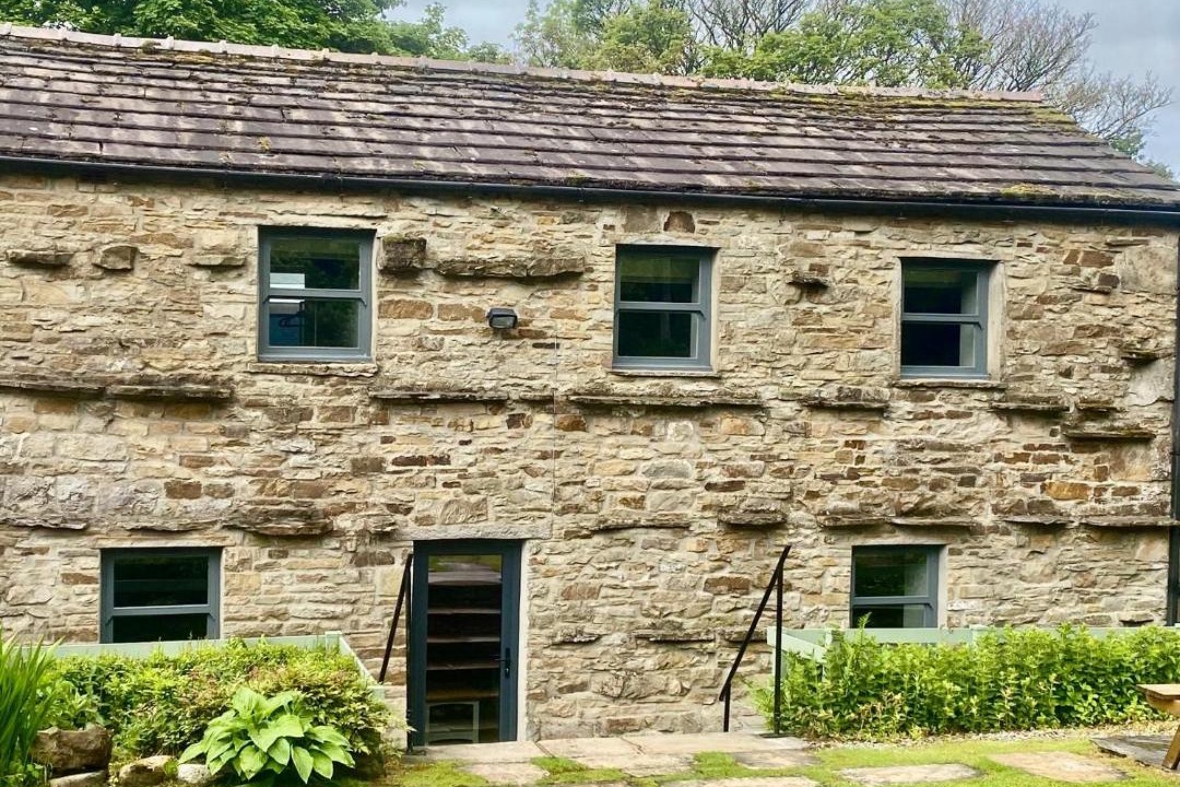 Photo of Others in Hawes