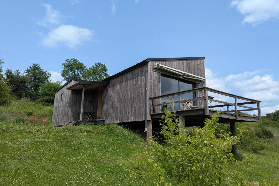 Photo of Others in Salives