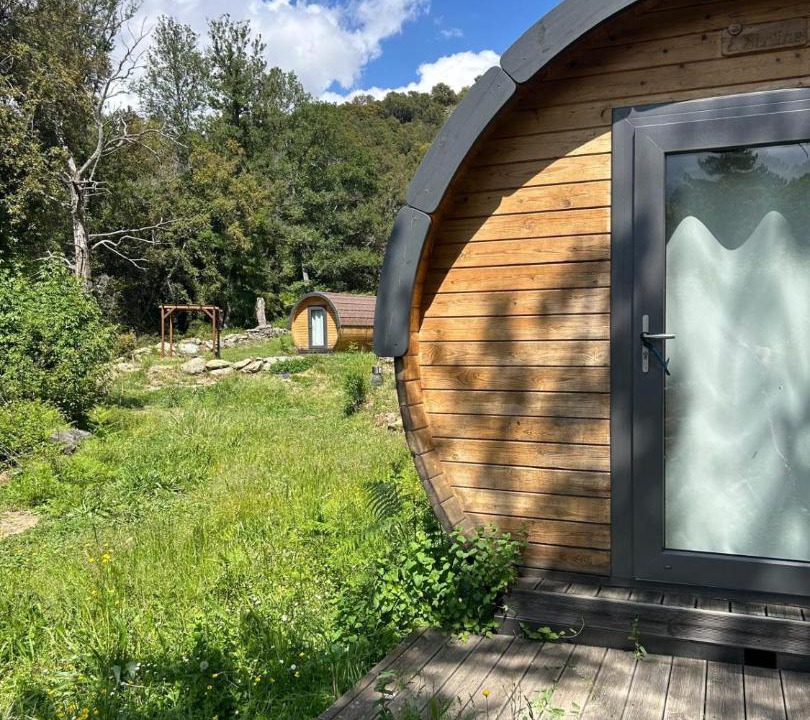 Photo of Others in Tralonca