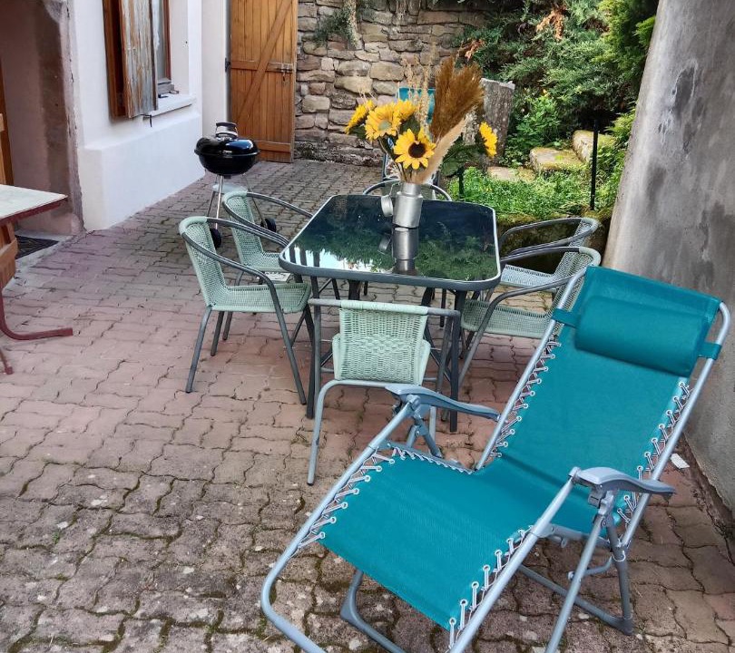 Photo of Others in Herpelmont